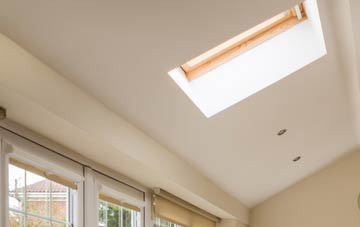 Auchenhew conservatory roof insulation companies