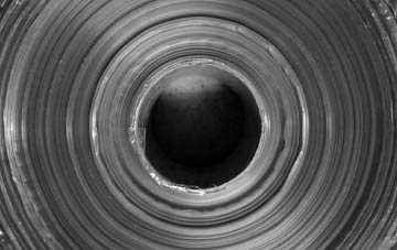 Auchenhew edpm waterproofing