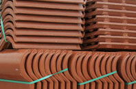 free Auchenhew clay roofing quotes