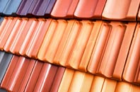 find rated Auchenhew clay roofing companies