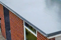free Auchenhew flat roofing insulation quotes