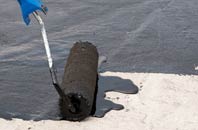 find rated Auchenhew roof sealing companies