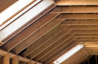 Auchenhew tapered roof insulation quotes